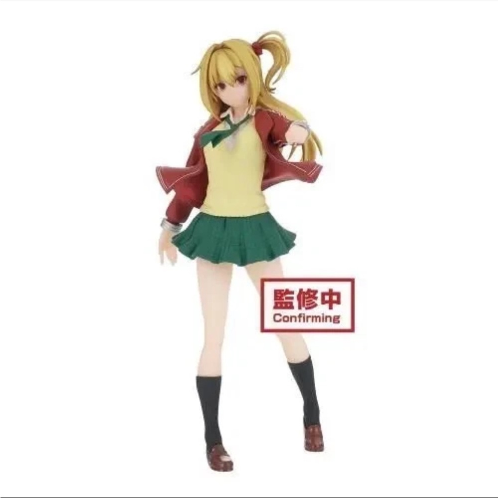 Banpresto‎ BanDai Battle in 5 Seconds After Meeting